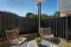 3/100 St James Road, New Lambton, NSW 2305-Image