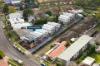 3/100 St James Road, New Lambton, NSW 2305-Image