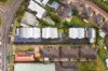 3/100 St James Road, New Lambton, NSW 2305-Image