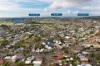 3/100 St James Road, New Lambton, NSW 2305-Image