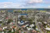 3/100 St James Road, New Lambton, NSW 2305-Image