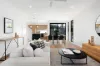 3/100 St James Road, New Lambton, NSW 2305-Image