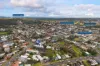 3/100 St James Road, New Lambton, NSW 2305-Image