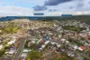 3/100 St James Road, New Lambton, NSW 2305-Image