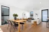 3/100 St James Road, New Lambton, NSW 2305-Image