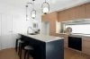 3/100 St James Road, New Lambton, NSW 2305-Image