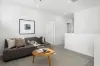 3/100 St James Road, New Lambton, NSW 2305-Image