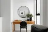 3/100 St James Road, New Lambton, NSW 2305-Image