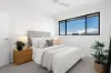 3/100 St James Road, New Lambton, NSW 2305-Image