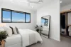 3/100 St James Road, New Lambton, NSW 2305-Image