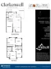 3/100 St James Road, New Lambton, NSW 2305-Floorplan