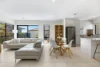 3/100 Uriarra Road, Queanbeyan, NSW 2620-Image