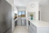 3/100 Uriarra Road, Queanbeyan, NSW 2620-Image