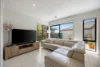 3/100 Uriarra Road, Queanbeyan, NSW 2620-Image