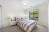 3/100 Uriarra Road, Queanbeyan, NSW 2620-Image