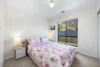 3/100 Uriarra Road, Queanbeyan, NSW 2620-Image
