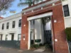 3/1009 Rathdowne Street, Carlton North, Vic 3054