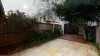3/1009 Rathdowne Street, Carlton North, Vic 3054-Image