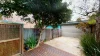 3/1009 Rathdowne Street, Carlton North, Vic 3054-Image