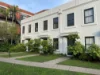 3/1009 Rathdowne Street, Carlton North, Vic 3054-Image