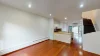 3/1009 Rathdowne Street, Carlton North, Vic 3054-Image