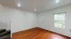 3/1009 Rathdowne Street, Carlton North, Vic 3054-Image