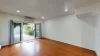 3/1009 Rathdowne Street, Carlton North, Vic 3054-Image