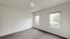 3/1009 Rathdowne Street, Carlton North, Vic 3054-Image