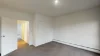 3/1009 Rathdowne Street, Carlton North, Vic 3054-Image