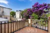 3/101 Eugaree Street, Southport, Qld 4215-Image