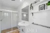 3/101 Eugaree Street, Southport, Qld 4215-Image
