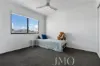 3/101 Eugaree Street, Southport, Qld 4215-Image
