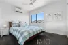 3/101 Eugaree Street, Southport, Qld 4215-Image