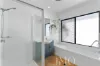 3/101 Eugaree Street, Southport, Qld 4215-Image