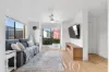3/101 Eugaree Street, Southport, Qld 4215-Image