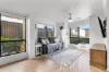 3/101 Eugaree Street, Southport, Qld 4215-Image