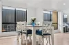 3/101 Eugaree Street, Southport, Qld 4215-Image