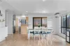3/101 Eugaree Street, Southport, Qld 4215-Image