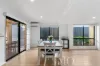 3/101 Eugaree Street, Southport, Qld 4215-Image