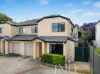 3/101 Eugaree Street, Southport, Qld 4215-Image