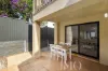 3/101 Eugaree Street, Southport, Qld 4215-Image