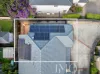 3/101 Eugaree Street, Southport, Qld 4215-Image