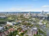 3/101 Eugaree Street, Southport, Qld 4215-Image