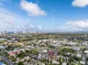 3/101 Eugaree Street, Southport, Qld 4215-Image