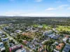 3/101 Eugaree Street, Southport, Qld 4215-Image