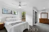 3/101 Eugaree Street, Southport, Qld 4215-Image