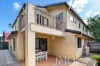 3/101 Eugaree Street, Southport, Qld 4215-Image