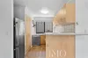 3/101 Eugaree Street, Southport, Qld 4215-Image