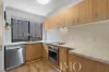 3/101 Eugaree Street, Southport, Qld 4215-Image