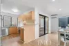 3/101 Eugaree Street, Southport, Qld 4215-Image